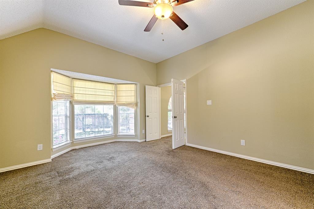 2513 Suntree Lane