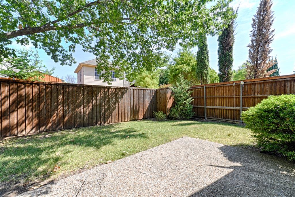 2513 Suntree Lane