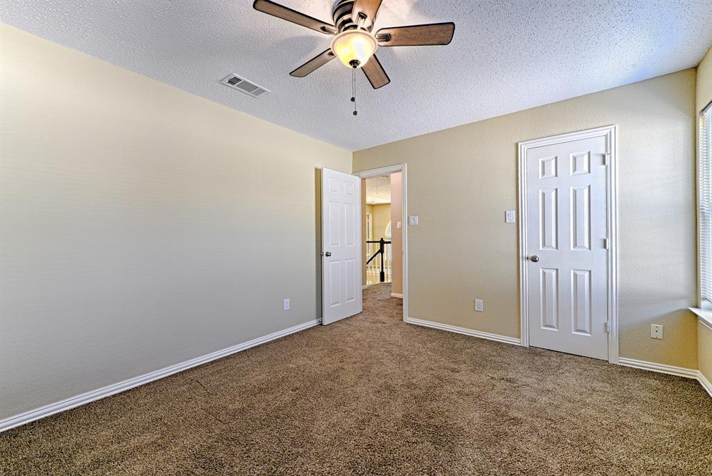 2513 Suntree Lane