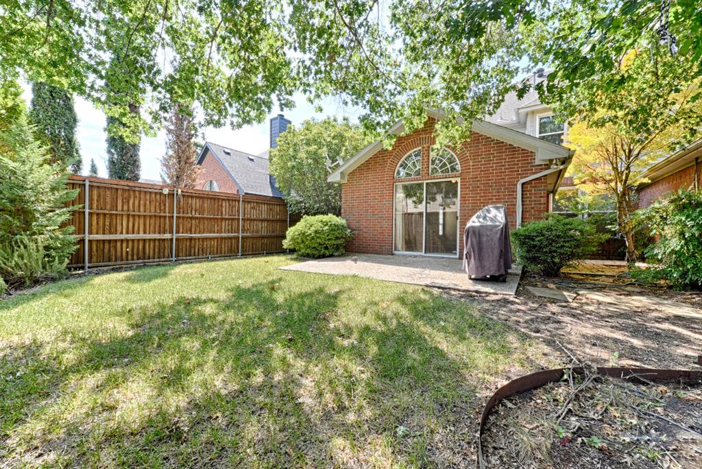 2513 Suntree Lane