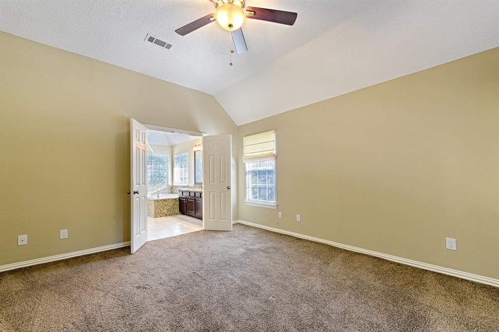 2513 Suntree Lane