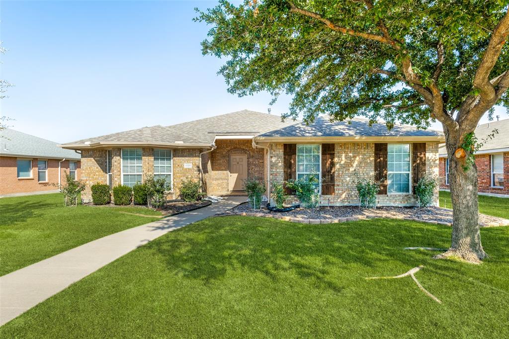 4130 Parterre Drive