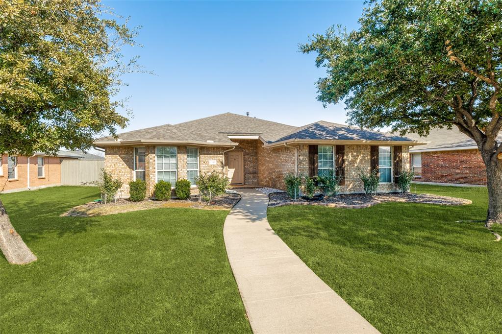 4130 Parterre Drive