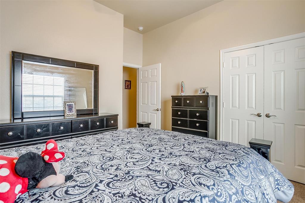 5017 Cedar Brush Drive