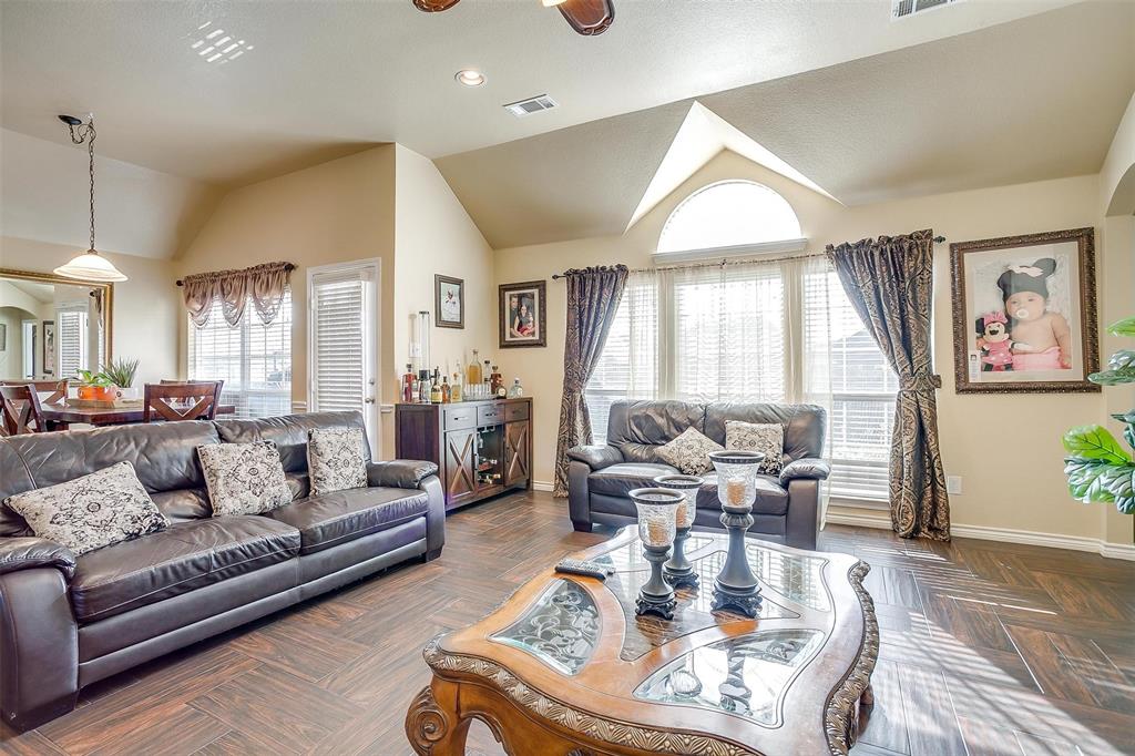 5017 Cedar Brush Drive