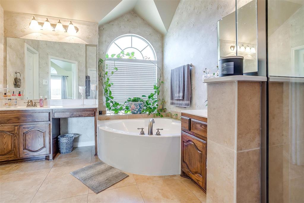 5017 Cedar Brush Drive