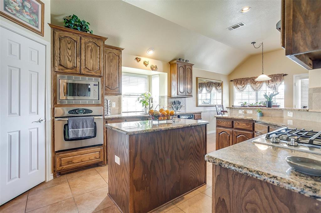 5017 Cedar Brush Drive