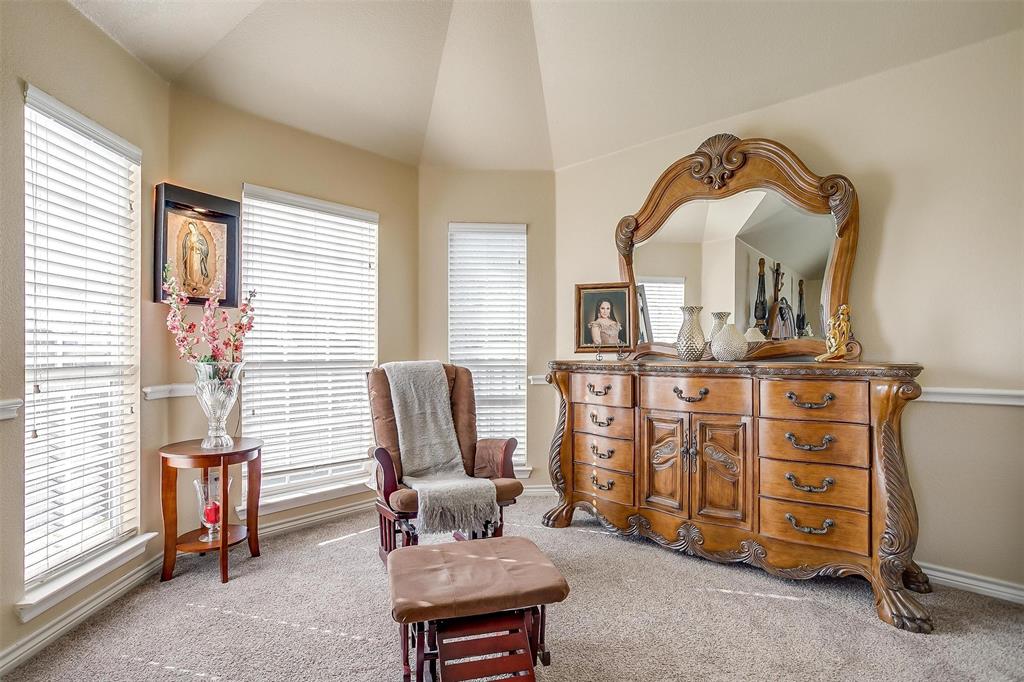 5017 Cedar Brush Drive