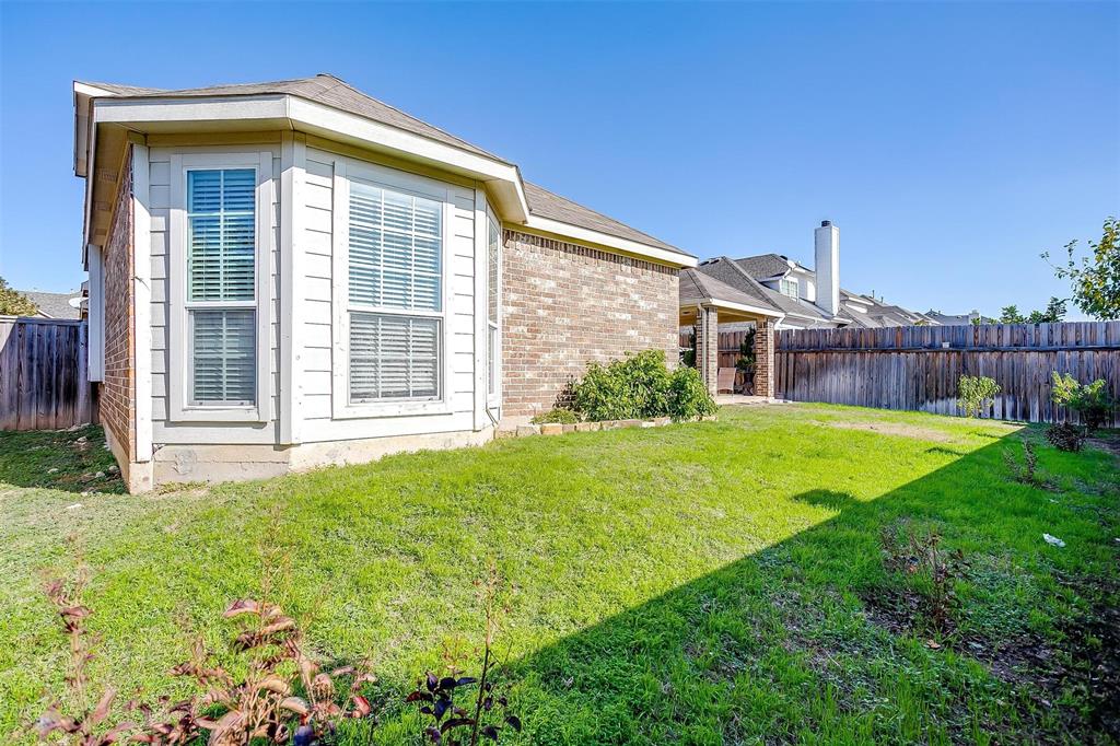 5017 Cedar Brush Drive