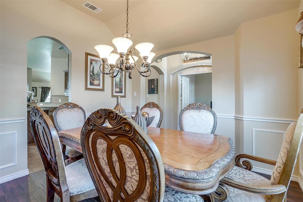 5017 Cedar Brush Drive