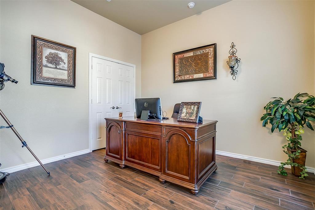 5017 Cedar Brush Drive