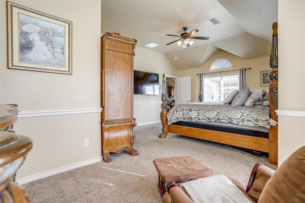 5017 Cedar Brush Drive