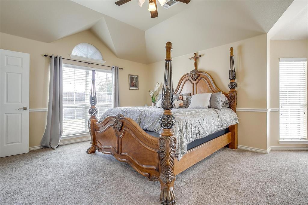 5017 Cedar Brush Drive