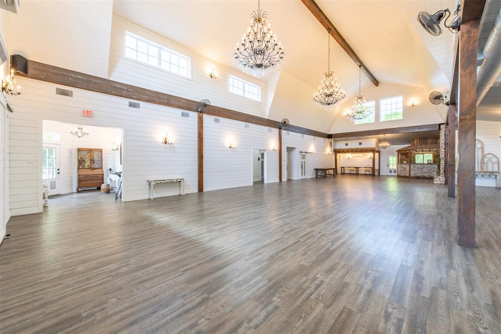 5555 Old Brock Road