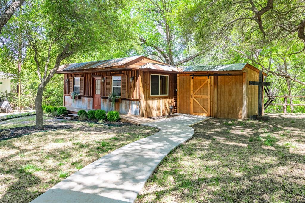 5555 Old Brock Road