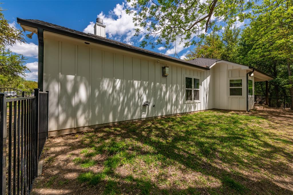 5555 Old Brock Road