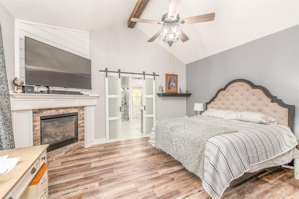 5555 Old Brock Road
