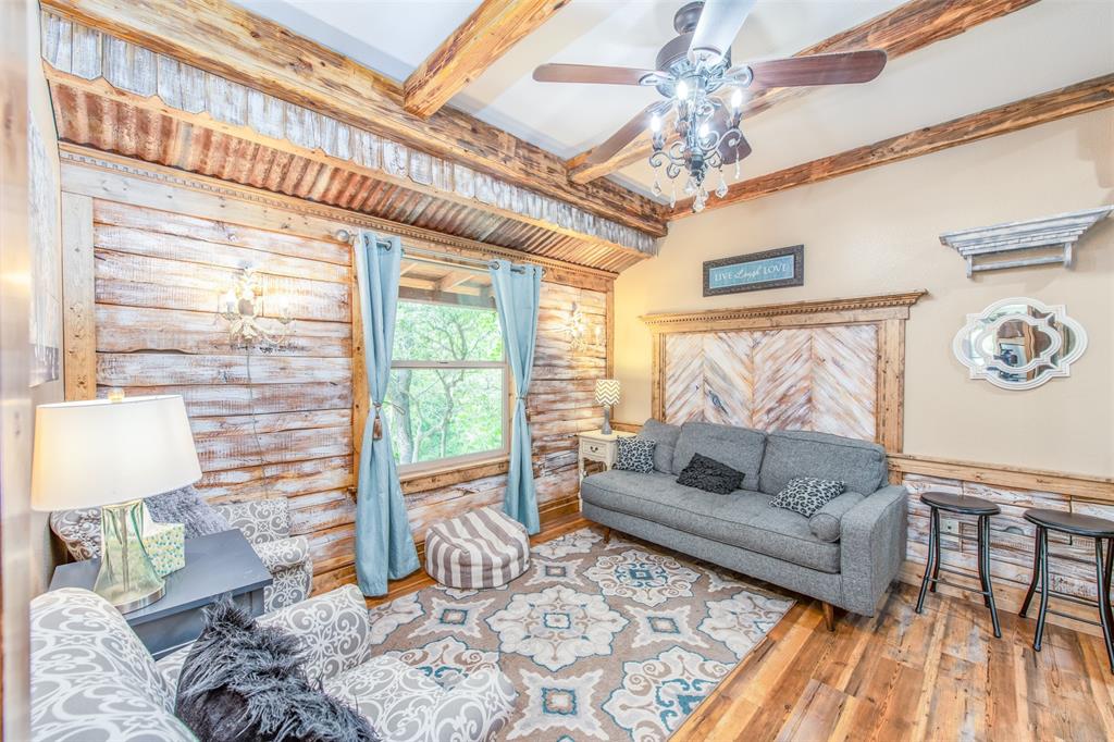 5555 Old Brock Road