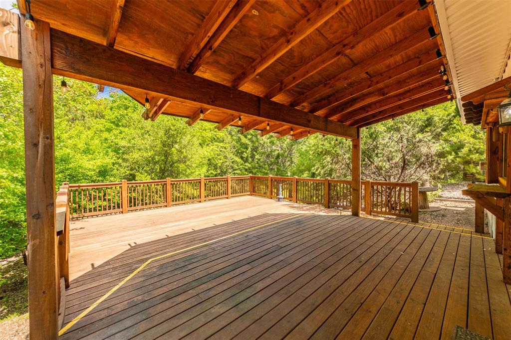 5555 Old Brock Road