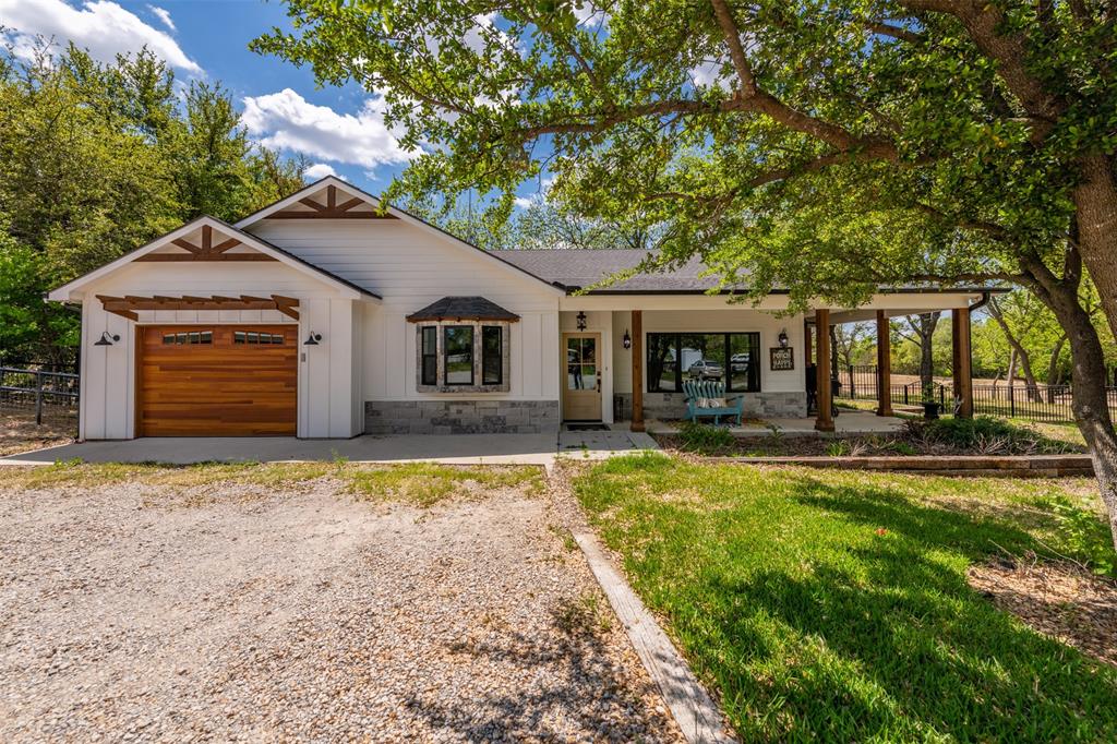5555 Old Brock Road