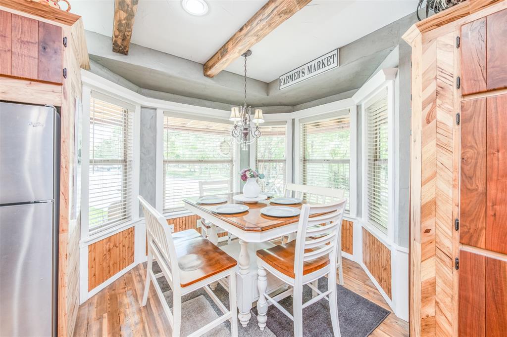 5555 Old Brock Road