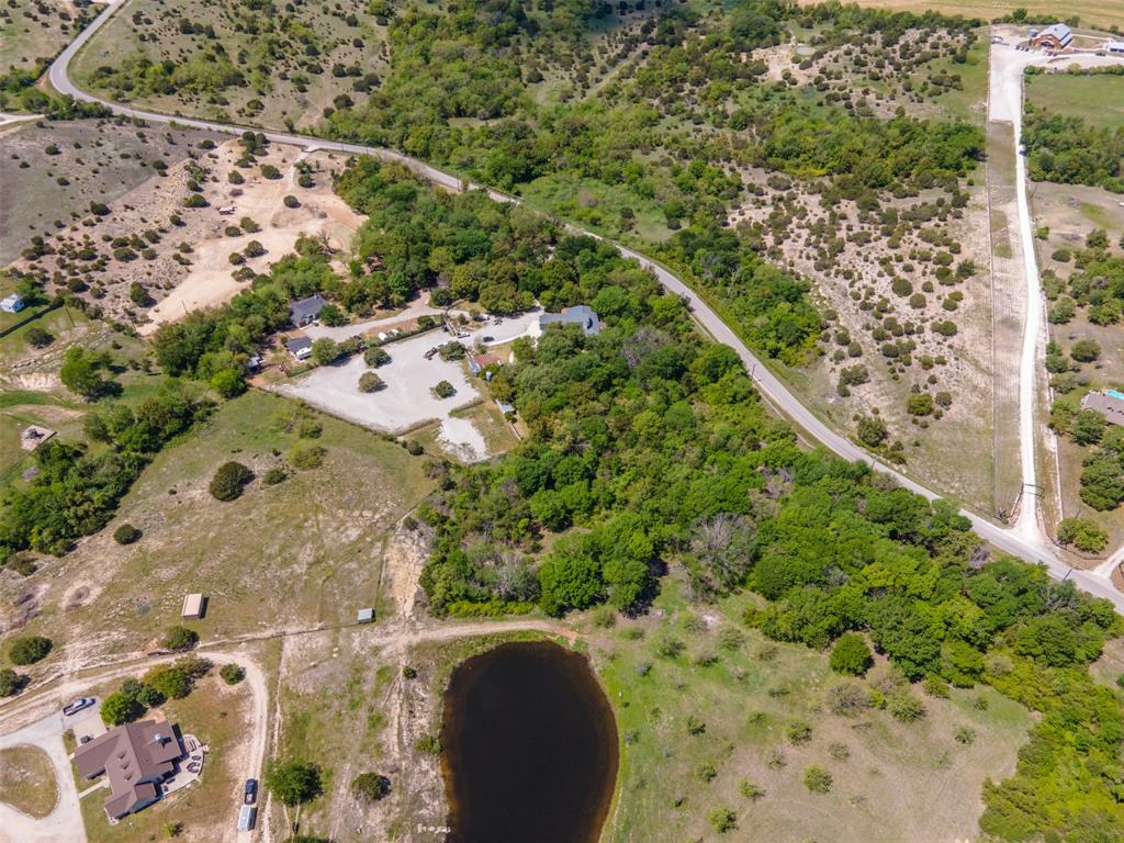 5555 Old Brock Road