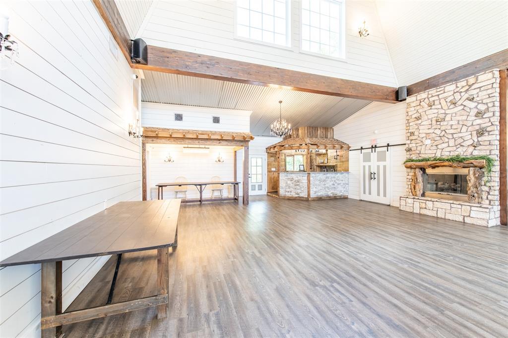 5555 Old Brock Road