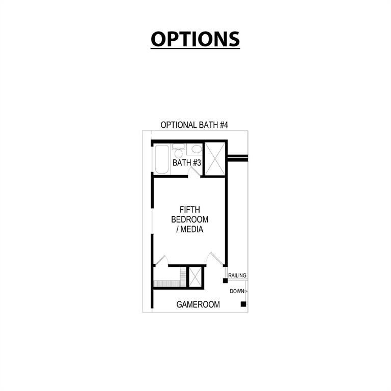 6709 Palmdale Drive