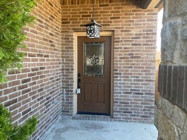 1116 Concan Drive