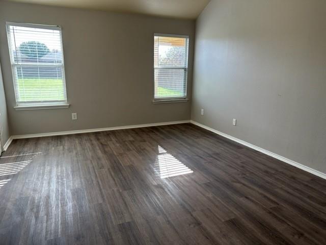 1116 Concan Drive