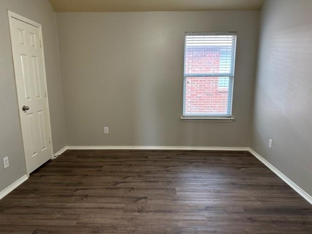 1116 Concan Drive