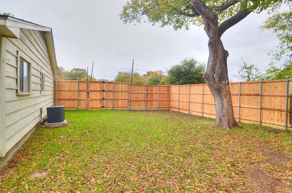 10370 Bel Aire Drive