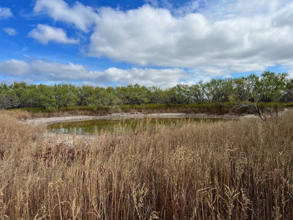 1700 CO ROAD 137