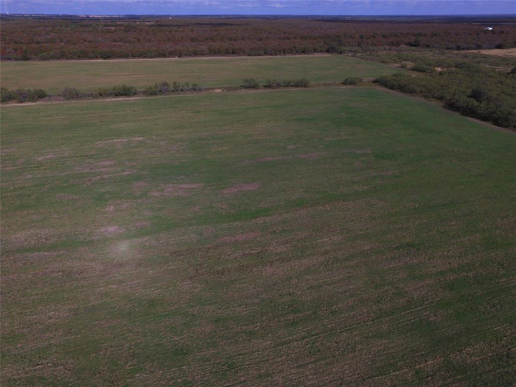 1700 CO ROAD 137