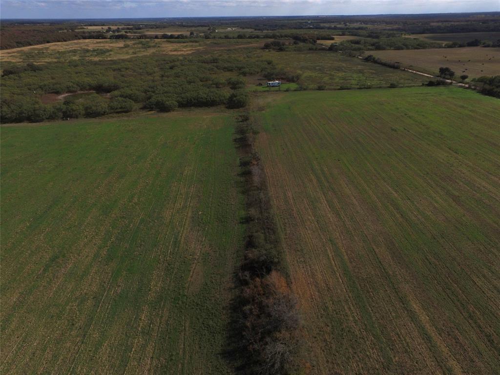 1700 CO ROAD 137