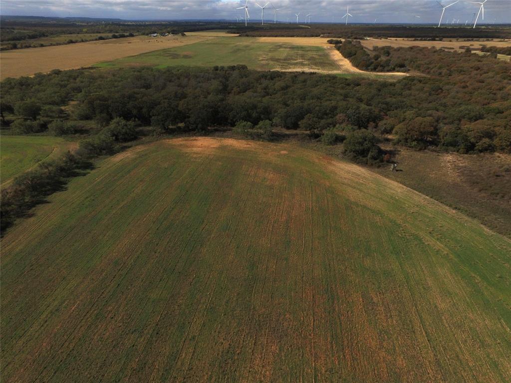1700 CO ROAD 137