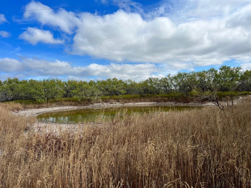 1700 CO ROAD 137