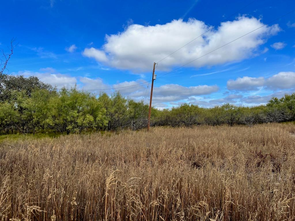 1700 CO ROAD 137