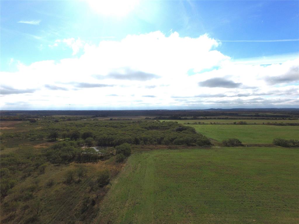 1700 CO ROAD 137