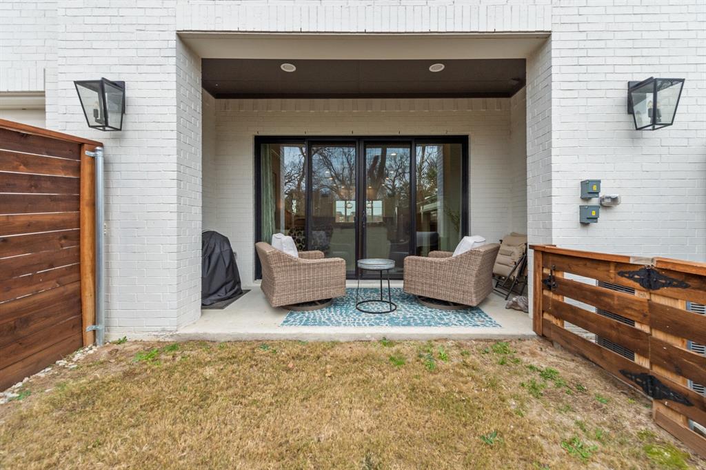 4149 Watercourse Drive