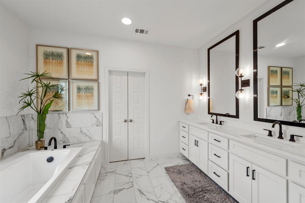 4149 Watercourse Drive