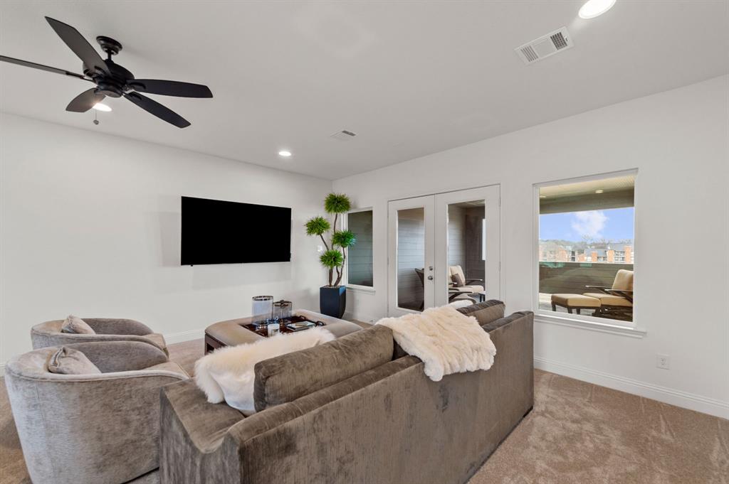 4149 Watercourse Drive