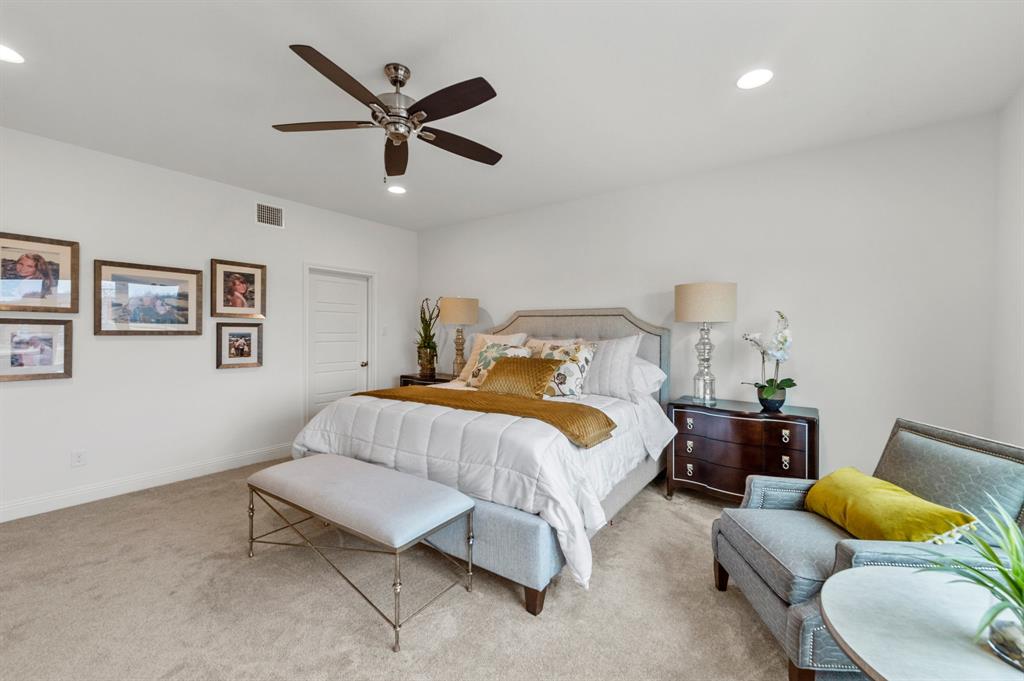 4149 Watercourse Drive