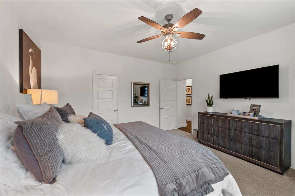 4149 Watercourse Drive