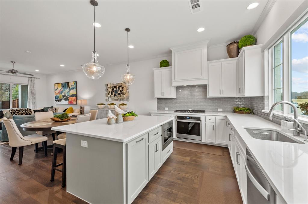 4149 Watercourse Drive