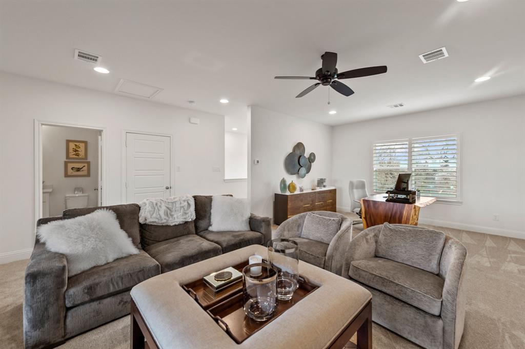 4149 Watercourse Drive