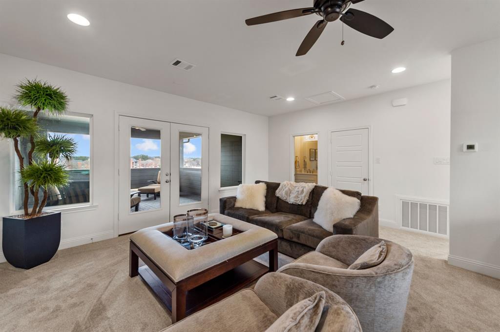4149 Watercourse Drive