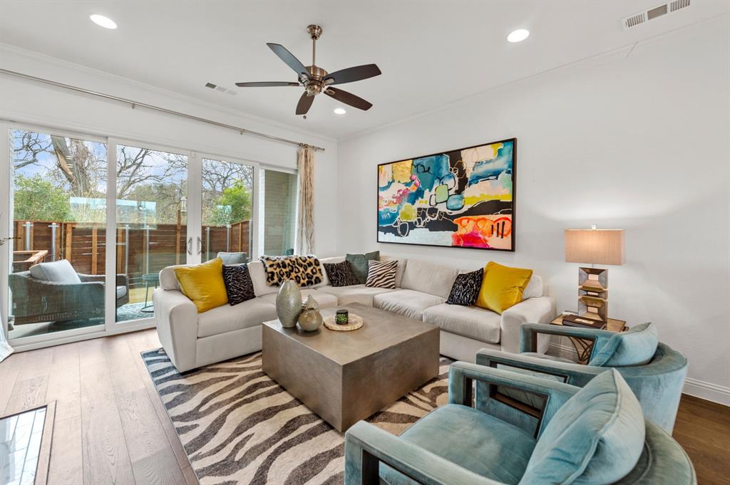 4149 Watercourse Drive