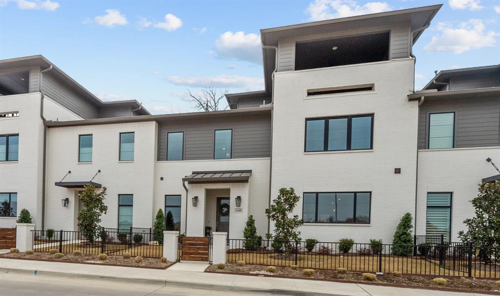 4149 Watercourse Drive