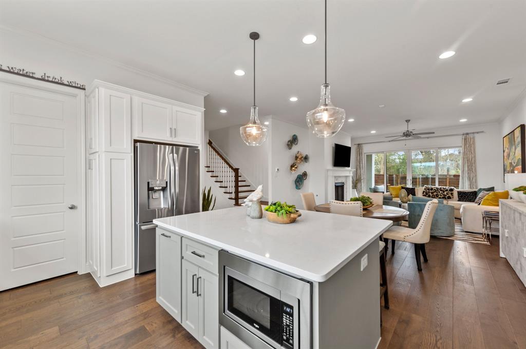4149 Watercourse Drive